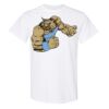 Heavy Cotton™ T-Shirt Gildan - BEST SELLING Thumbnail