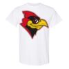 Heavy Cotton™ T-Shirt Gildan - BEST SELLING Thumbnail