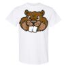 Heavy Cotton™ T-Shirt Gildan - BEST SELLING Thumbnail