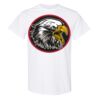 Heavy Cotton™ T-Shirt Gildan - BEST SELLING Thumbnail