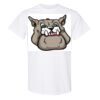 Heavy Cotton™ T-Shirt Gildan - BEST SELLING Thumbnail