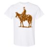 Heavy Cotton™ T-Shirt Gildan - BEST SELLING Thumbnail