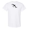 Heavy Cotton™ T-Shirt Gildan - BEST SELLING Thumbnail
