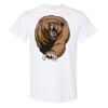 Heavy Cotton™ T-Shirt Gildan - BEST SELLING Thumbnail