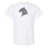 Heavy Cotton™ T-Shirt Gildan - BEST SELLING Thumbnail