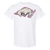 Heavy Cotton™ T-Shirt Gildan - BEST SELLING Thumbnail