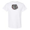 Heavy Cotton™ T-Shirt Gildan - BEST SELLING Thumbnail