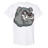 Heavy Cotton™ T-Shirt Gildan - BEST SELLING Thumbnail