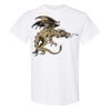 Heavy Cotton™ T-Shirt Gildan - BEST SELLING Thumbnail