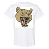 Heavy Cotton™ T-Shirt Gildan - BEST SELLING Thumbnail