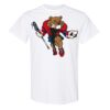 Heavy Cotton™ T-Shirt Gildan - BEST SELLING Thumbnail