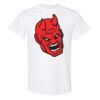 Heavy Cotton™ T-Shirt Gildan - BEST SELLING Thumbnail
