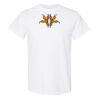Heavy Cotton™ T-Shirt Gildan - BEST SELLING Thumbnail