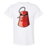 Heavy Cotton™ T-Shirt Gildan - BEST SELLING Thumbnail