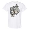 Heavy Cotton™ T-Shirt Gildan - BEST SELLING Thumbnail