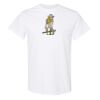 Heavy Cotton™ T-Shirt Gildan - BEST SELLING Thumbnail