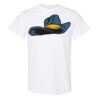 Heavy Cotton™ T-Shirt Gildan - BEST SELLING Thumbnail