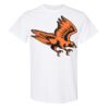 Heavy Cotton™ T-Shirt Gildan - BEST SELLING Thumbnail