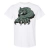 Heavy Cotton™ T-Shirt Gildan - BEST SELLING Thumbnail