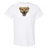 Heavy Cotton™ T-Shirt Gildan - BEST SELLING Thumbnail