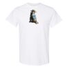 Heavy Cotton™ T-Shirt Gildan - BEST SELLING Thumbnail