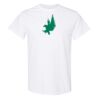 Heavy Cotton™ T-Shirt Gildan - BEST SELLING Thumbnail