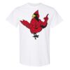 Heavy Cotton™ T-Shirt Gildan - BEST SELLING Thumbnail