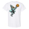 Heavy Cotton™ T-Shirt Gildan - BEST SELLING Thumbnail