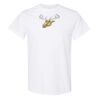 Heavy Cotton™ T-Shirt Gildan - BEST SELLING Thumbnail