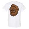 Heavy Cotton™ T-Shirt Gildan - BEST SELLING Thumbnail