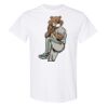 Heavy Cotton™ T-Shirt Gildan - BEST SELLING Thumbnail