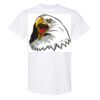 Heavy Cotton™ T-Shirt Gildan - BEST SELLING Thumbnail