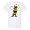 Heavy Cotton™ T-Shirt Gildan - BEST SELLING Thumbnail