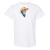 Heavy Cotton™ T-Shirt Gildan - BEST SELLING Thumbnail