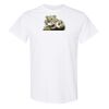Heavy Cotton™ T-Shirt Gildan - BEST SELLING Thumbnail