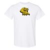 Heavy Cotton™ T-Shirt Gildan - BEST SELLING Thumbnail