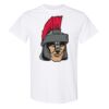 Heavy Cotton™ T-Shirt Gildan - BEST SELLING Thumbnail