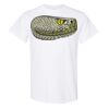 Heavy Cotton™ T-Shirt Gildan - BEST SELLING Thumbnail