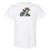 Heavy Cotton™ T-Shirt Gildan - BEST SELLING Thumbnail