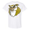 Heavy Cotton™ T-Shirt Gildan - BEST SELLING Thumbnail