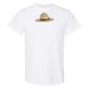 Heavy Cotton™ T-Shirt Gildan - BEST SELLING Thumbnail