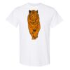 Heavy Cotton™ T-Shirt Gildan - BEST SELLING Thumbnail