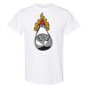Heavy Cotton™ T-Shirt Gildan - BEST SELLING Thumbnail