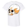 Heavy Cotton™ T-Shirt Gildan - BEST SELLING Thumbnail