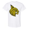 Heavy Cotton™ T-Shirt Gildan - BEST SELLING Thumbnail