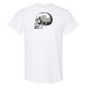 Heavy Cotton™ T-Shirt Gildan - BEST SELLING Thumbnail