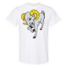 Heavy Cotton™ T-Shirt Gildan - BEST SELLING Thumbnail