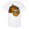 Heavy Cotton™ T-Shirt Gildan - BEST SELLING Thumbnail