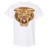 Heavy Cotton™ T-Shirt Gildan - BEST SELLING Thumbnail