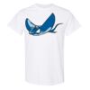 Heavy Cotton™ T-Shirt Gildan - BEST SELLING Thumbnail